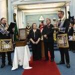 IMG_20251014_211740