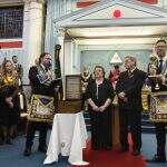 IMG_20251014_211807