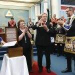IMG_20251014_211833