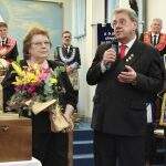 IMG_20251014_212110