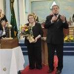 IMG_20251014_212207