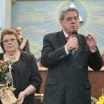IMG_20251014_212220