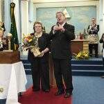 IMG_20251014_212257
