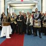 IMG_20251014_212601