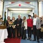IMG_20251014_212627