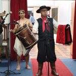 IMG_20251014_213015