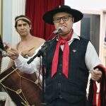 IMG_20251014_213029