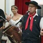 IMG_20251014_213031