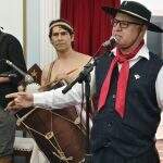 IMG_20251014_213034
