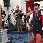 IMG_20251014_213059