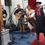 IMG_20251014_213100