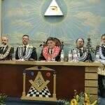 IMG_20251014_213136