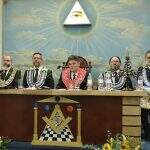 IMG_20251014_213138