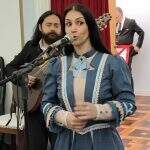 IMG_20251014_213813