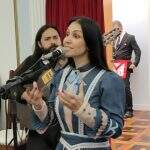 IMG_20251014_213818