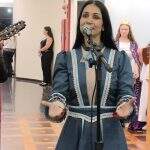 IMG_20251014_213946