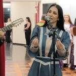 IMG_20251014_213948