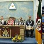 IMG_20251014_214119