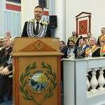 IMG_20251014_214708