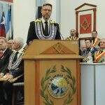 IMG_20251014_214743