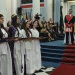 IMG_20251014_215111