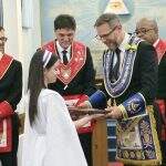 IMG_20251014_215154
