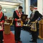 IMG_20251014_215244