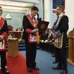 IMG_20251014_215247