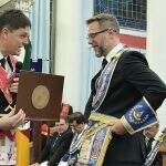 IMG_20251014_215312
