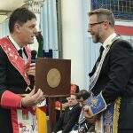 IMG_20251014_215333