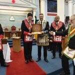 IMG_20251014_215401