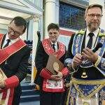 IMG_20251014_215440