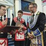 IMG_20251014_215500