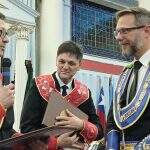 IMG_20251014_215505