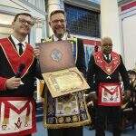 IMG_20251014_215527