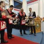 IMG_20251014_215616