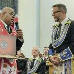 IMG_20251014_215657