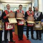 IMG_20251014_215719
