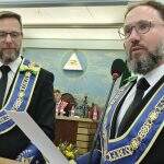 IMG_20251014_215820