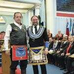 IMG_20251014_220252