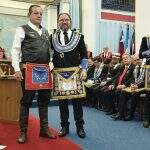 IMG_20251014_220256