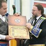 IMG_20251014_220316