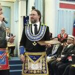 IMG_20251014_220446