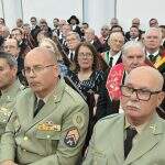 IMG_20251014_220806