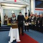 IMG_20251014_221221