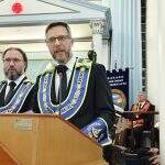 IMG_20251014_221858