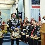 IMG_20251014_222046