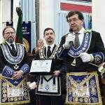 IMG_20251014_222605