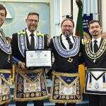IMG_20251014_222658