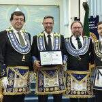 IMG_20251014_222716